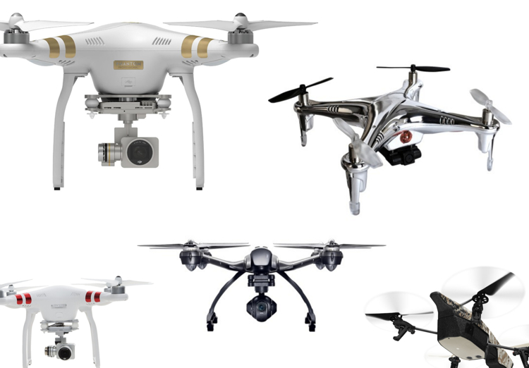 2016-best-drones-quadcopters-to-buy.jpg