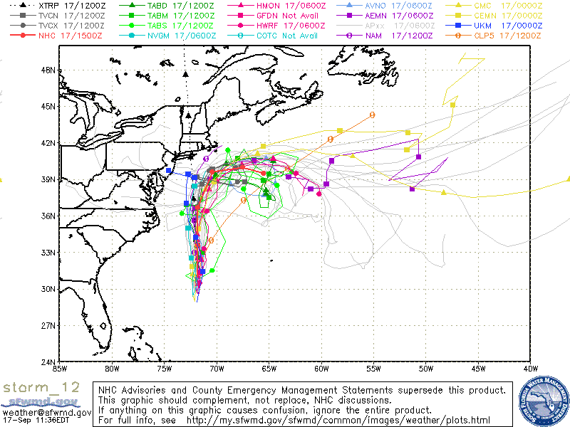 storm_12 (2).gif