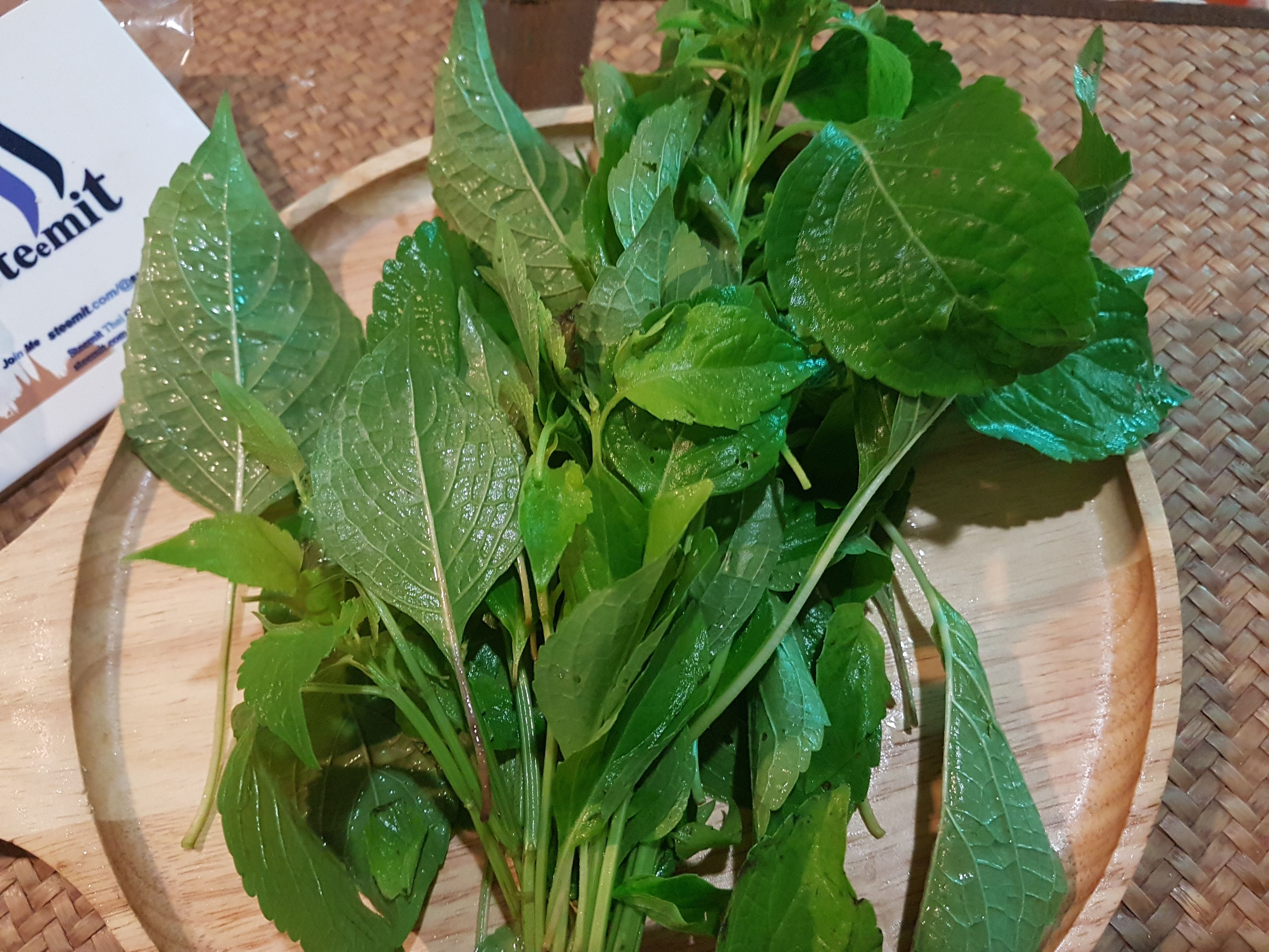 20180423_114114.jpg