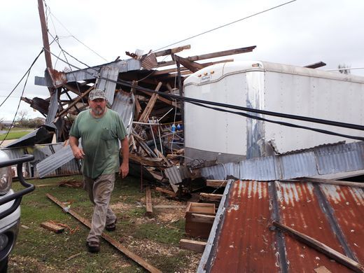 636394722740659213-USP-News--Hurricane-Harvey.3.jpg