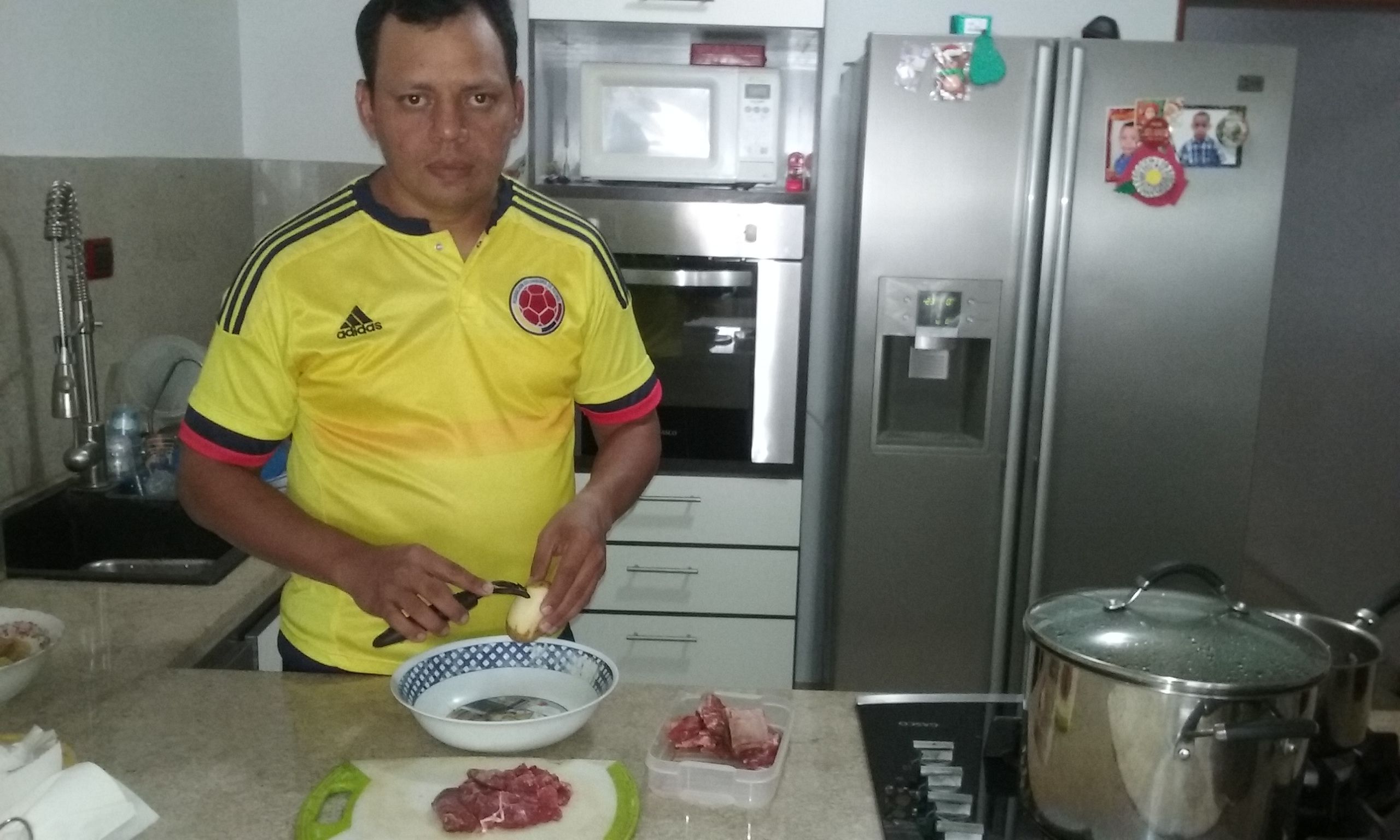 20180506_173501.jpg