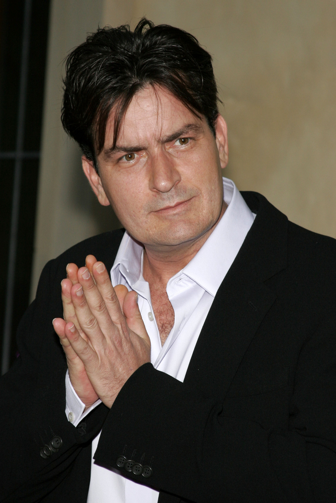 Charlie-Sheen.jpg