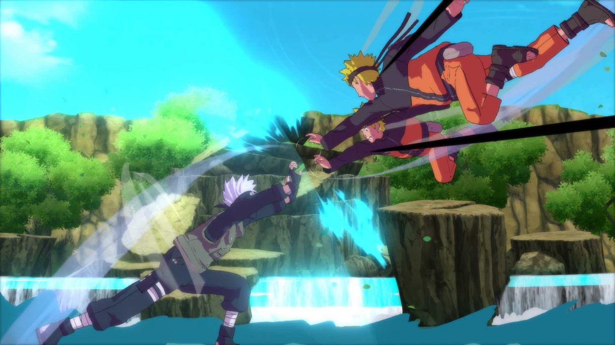 naruto-ultimate-ninja-storm-1220x686.jpg