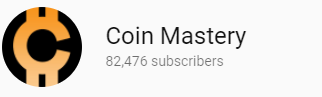coinmastery.PNG