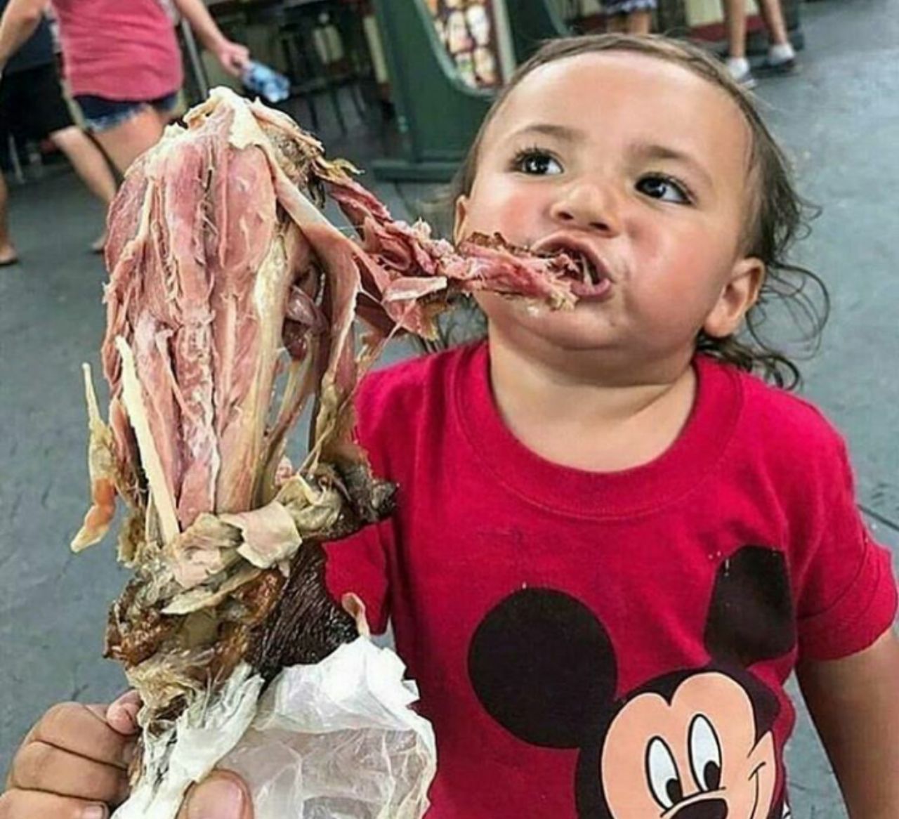image.jpg.jpg