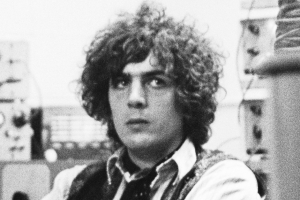 120831-syd-barrett.jpg