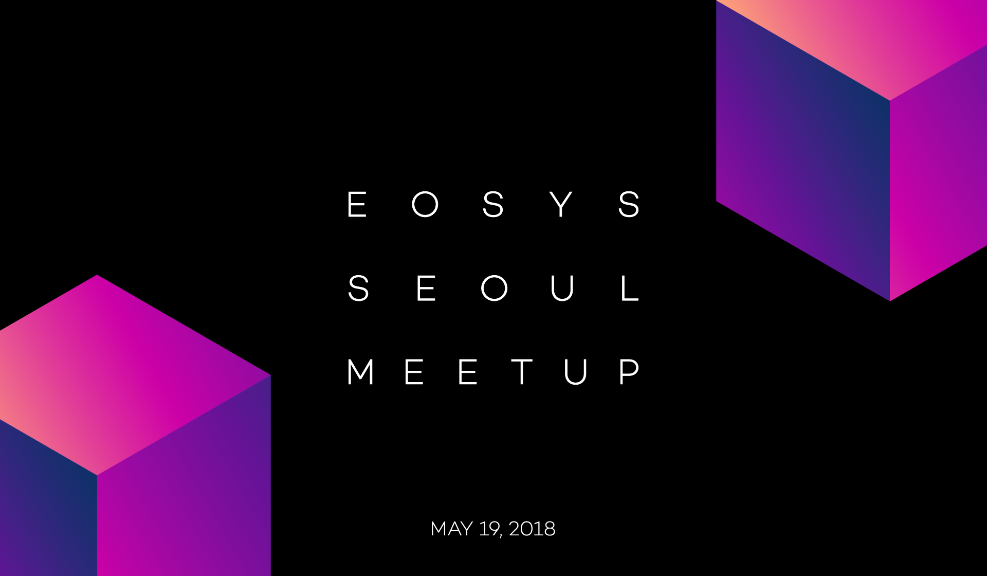 EOSYS_MEETUP_thumbnail_final.png