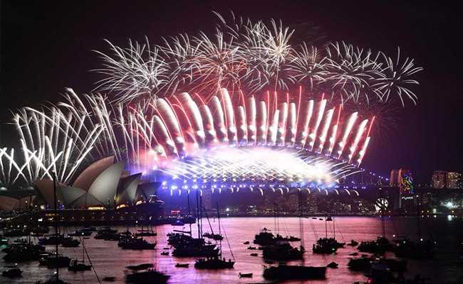 sydney-new-year-celebrations-afp_650x400_61514730671.jpg