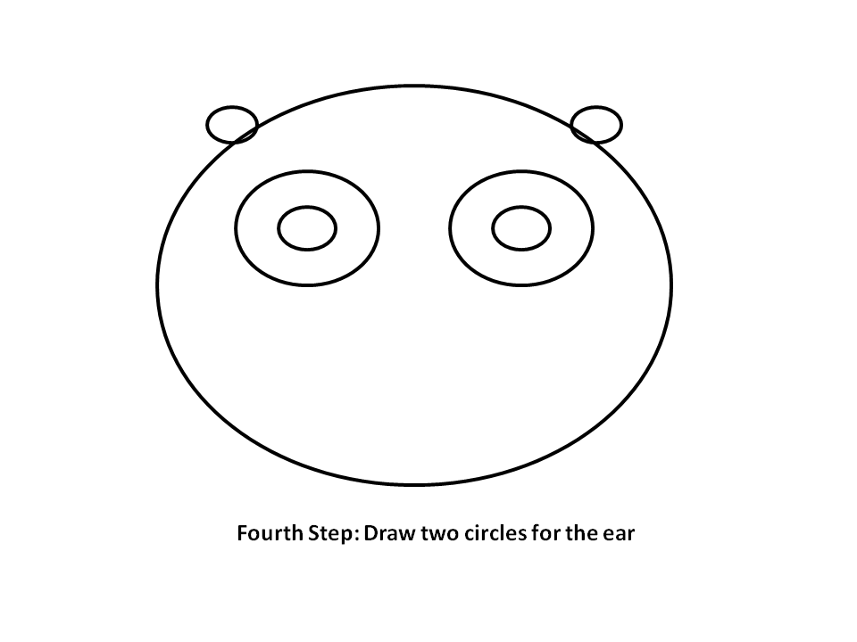 Step 4.gif