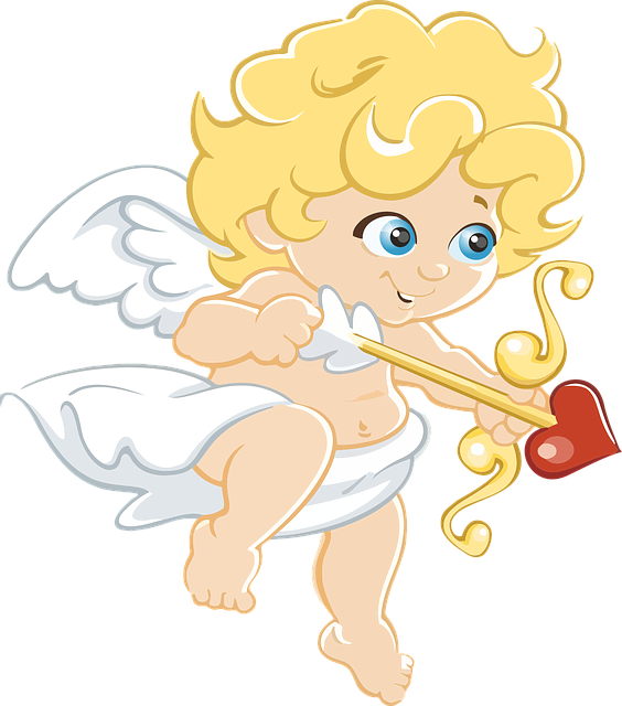 angel-1299496_640.png