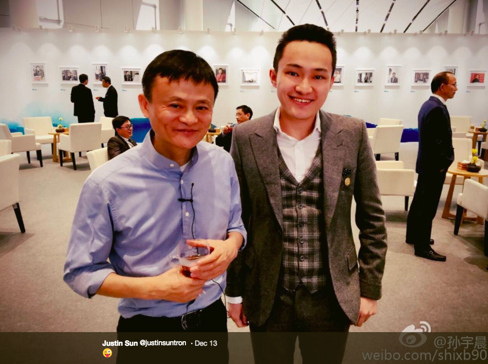 oupzxCEO_of_Tron_Justin_Sun_with_Alibaba_founder_Jack_Ma.png