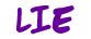 lie.png