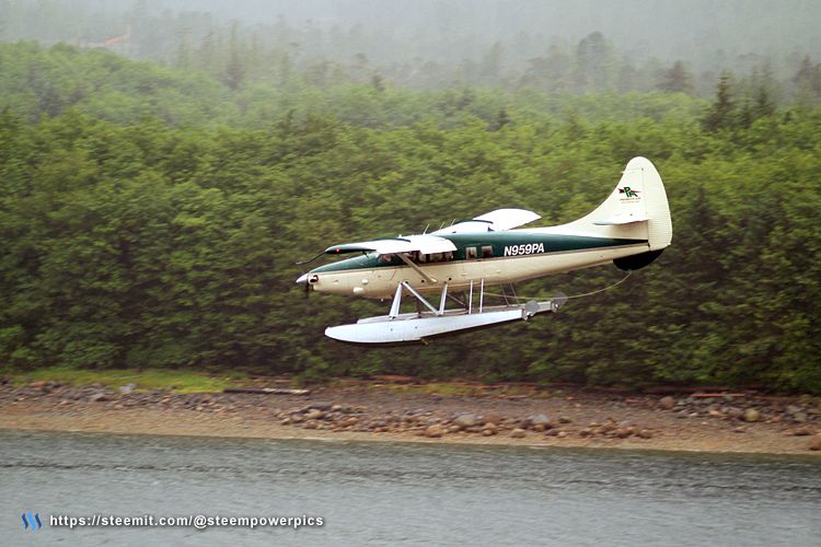 Alaska-Glaciers_08_SteemPowerPics.JPG