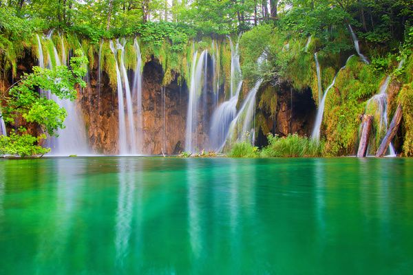 content_Parque_Nacional_del_Plitvice_Croacia.jpg