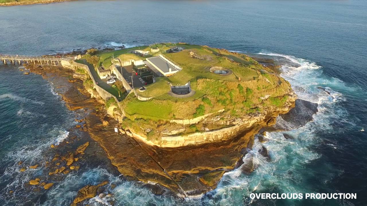 Bare Island Fort.jpg