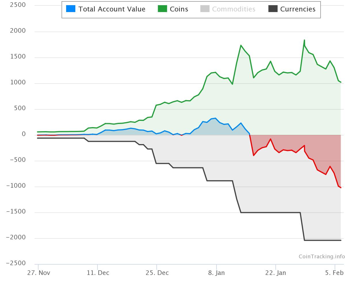 chart (13).jpeg