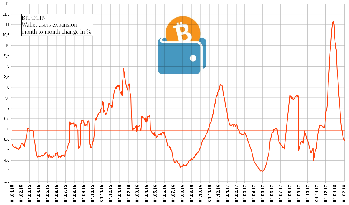 bitcoin4.png