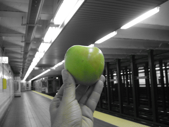 green apple subway.png