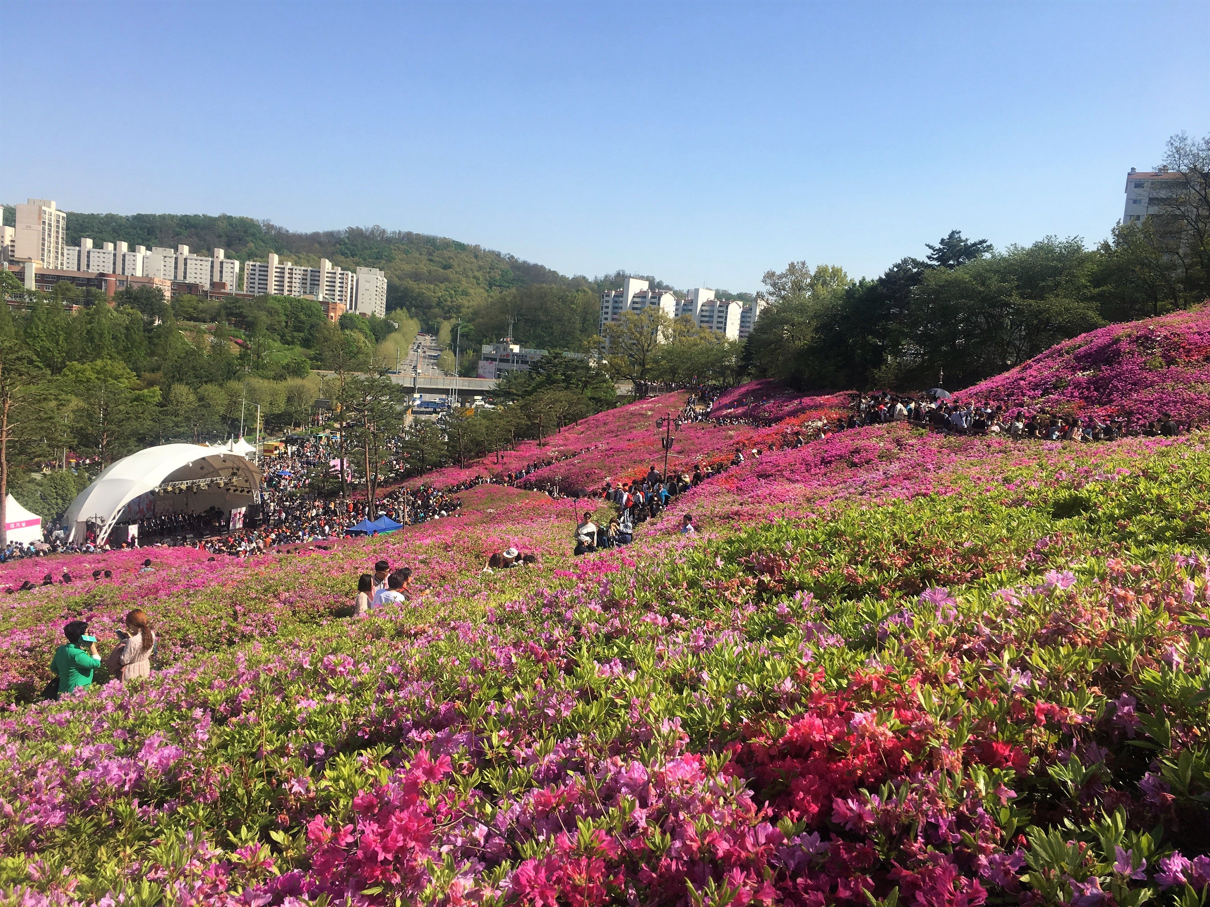 7우측.jpg