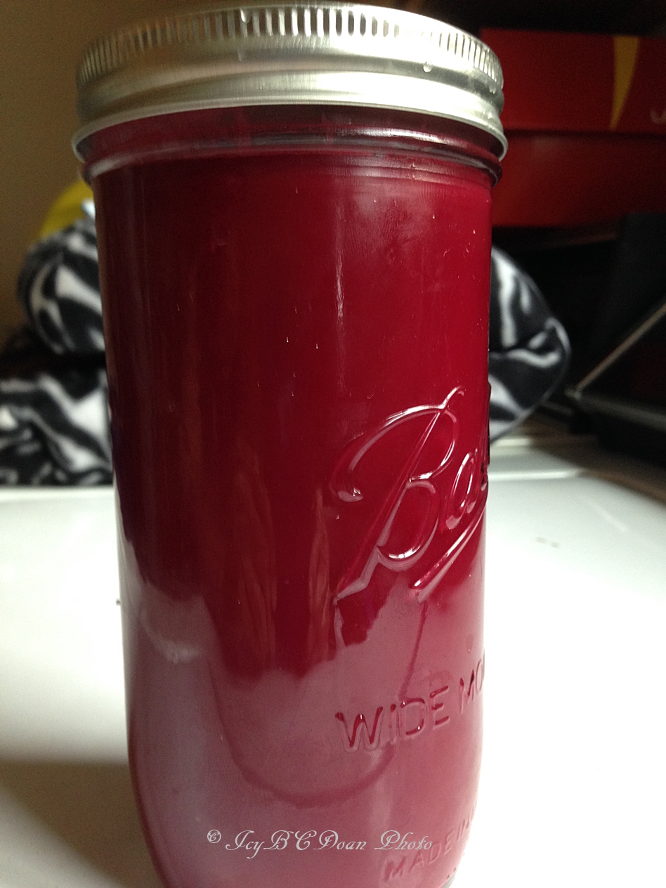 beet juice.JPG