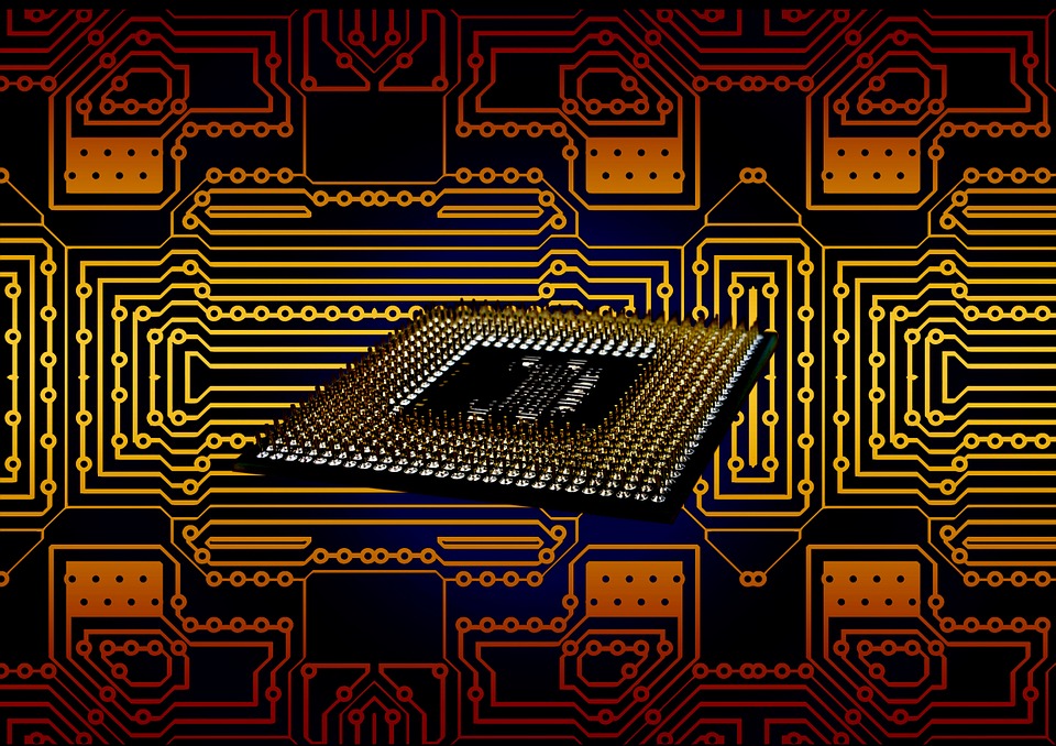 processor-583695_960_720.jpg
