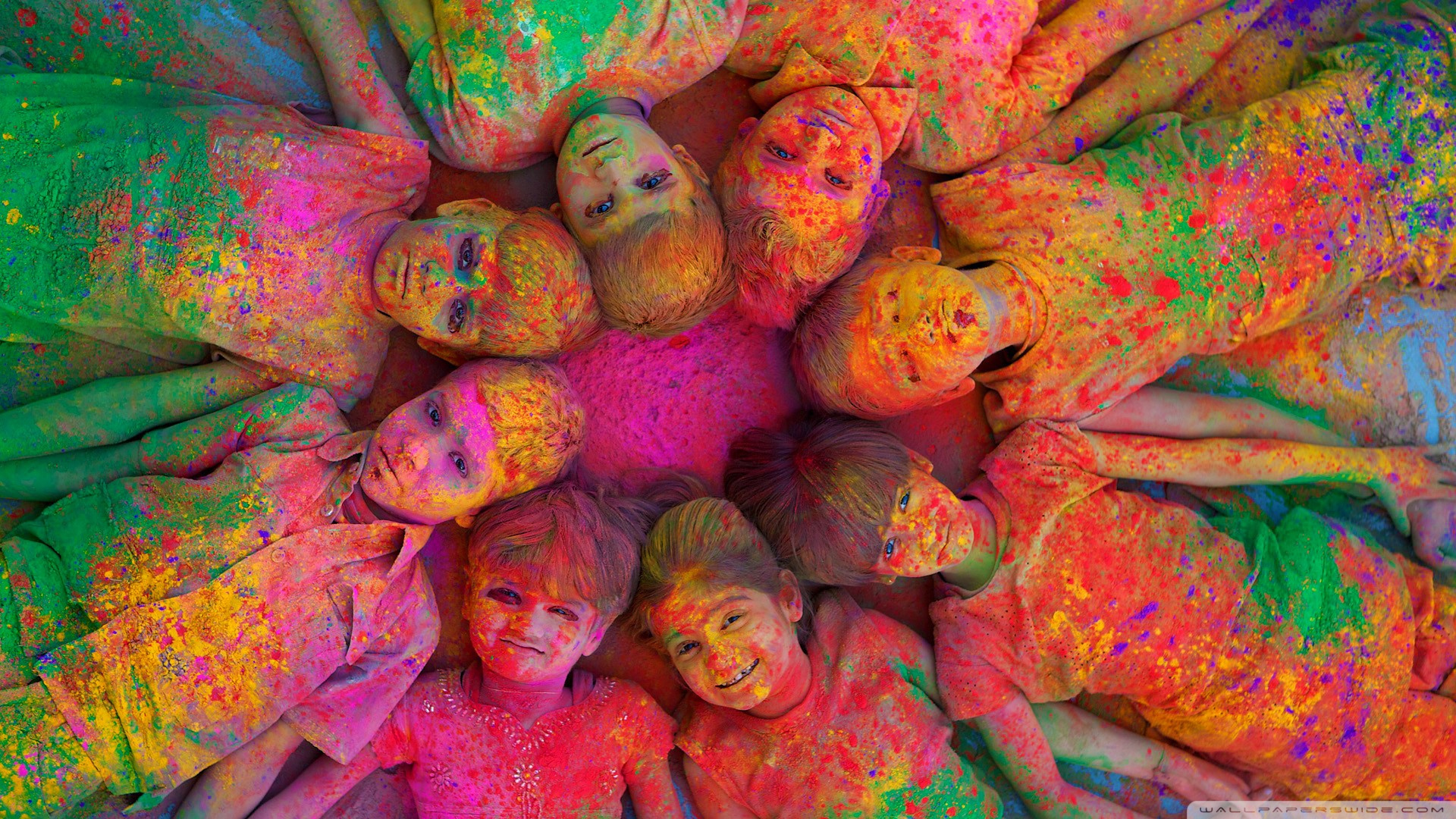 indian_holi_festival_by_k23-wallpaper-1920x1080.jpg