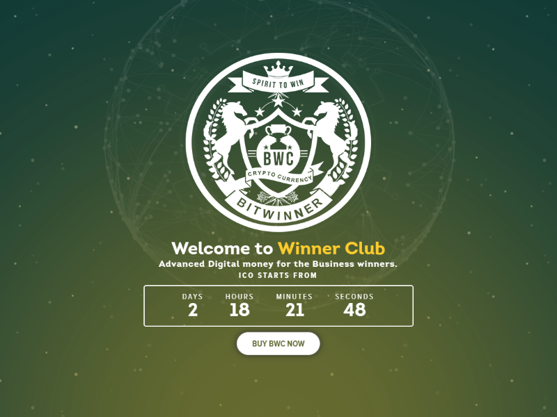 Bitwinner lending.png