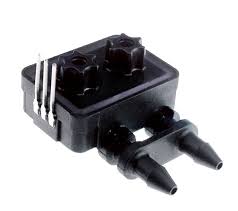 Differential Pressure Sensors.jpg