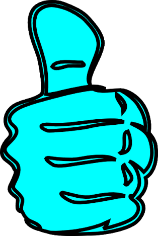 unnamed.png