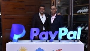paypal-india-162970617.jpg