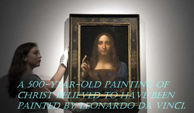 Leonardo da Vinci.jpg