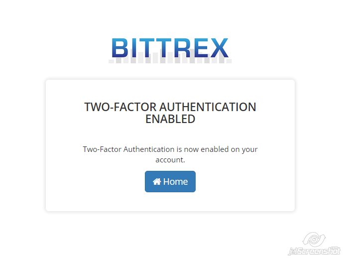 2017-09-12_13-14_Bittrex.com.jpg