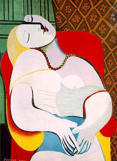 picasso-le-reve.jpg