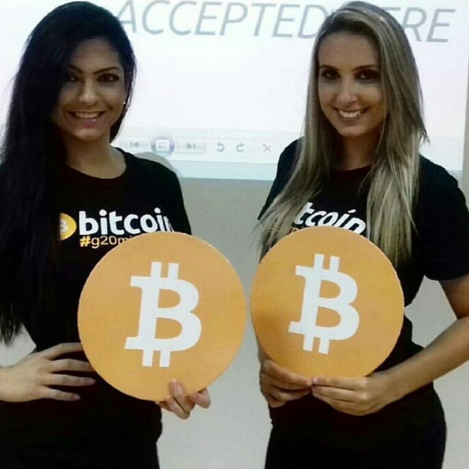 17333945_1416692058401063_1060523108663820288_n.jpg