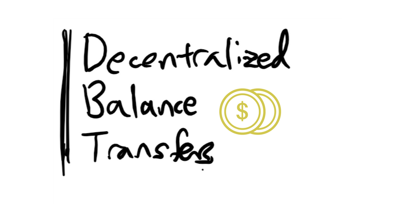 balance transfer.png