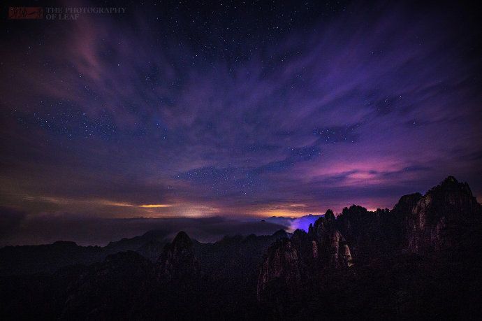 黄山2.jpg