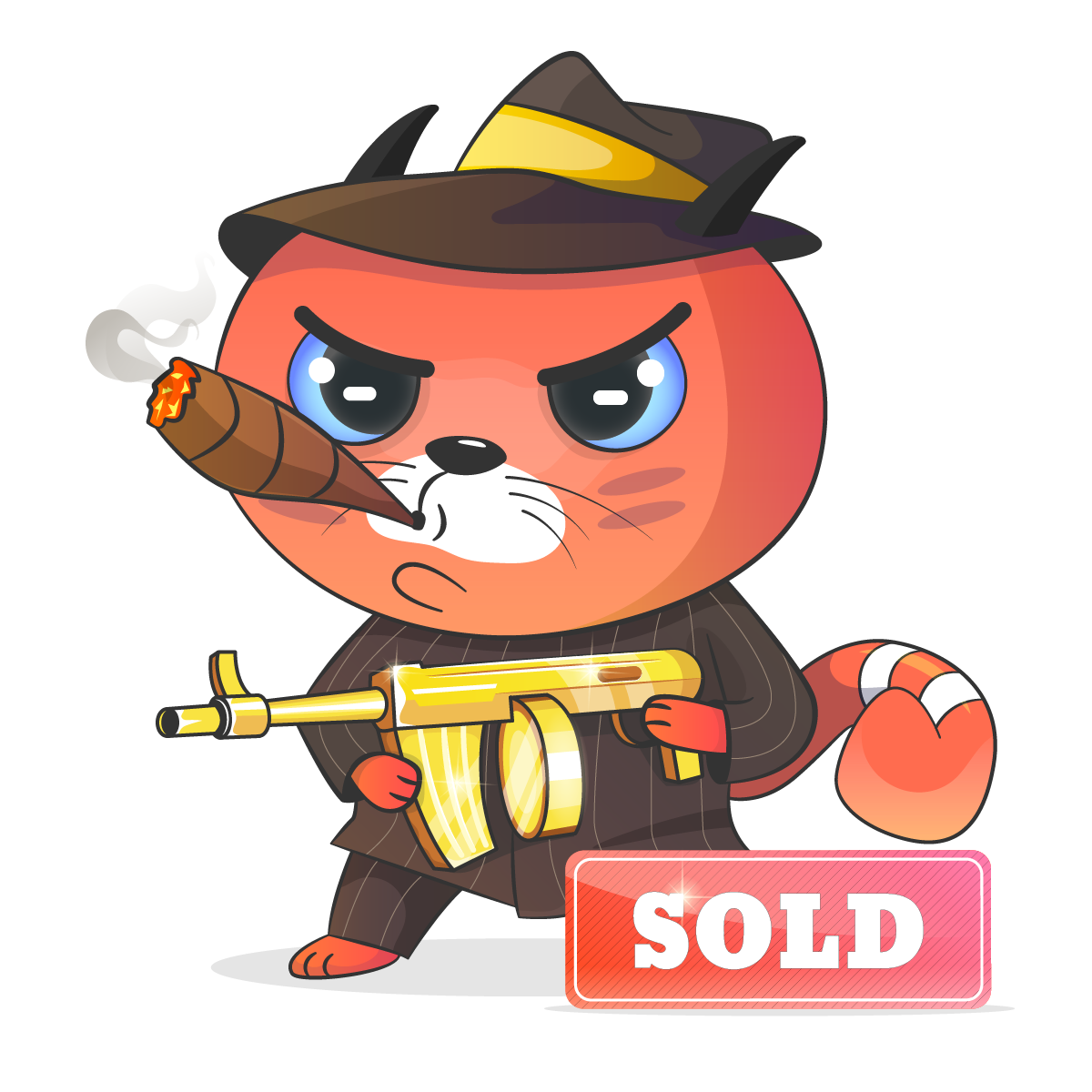 AlCapone_sold-01.png