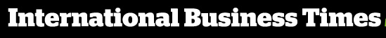 international-business-times-logo.jpg