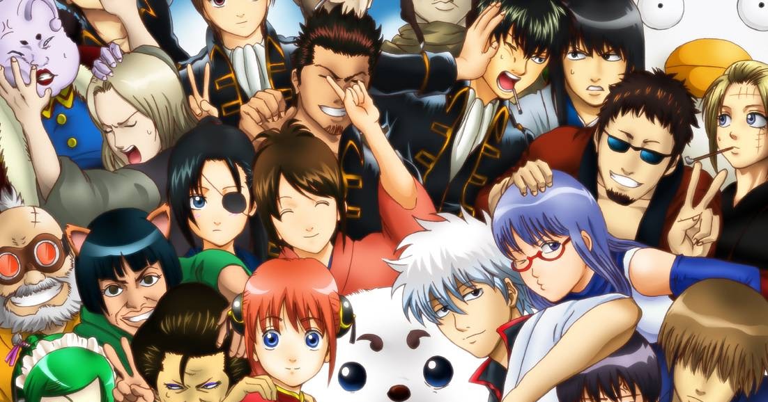 55548-gintama-anime-wallpaper-hd.jpg