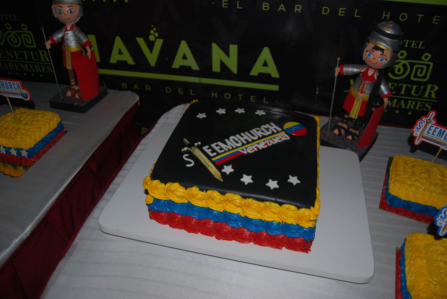 torta1.jpg