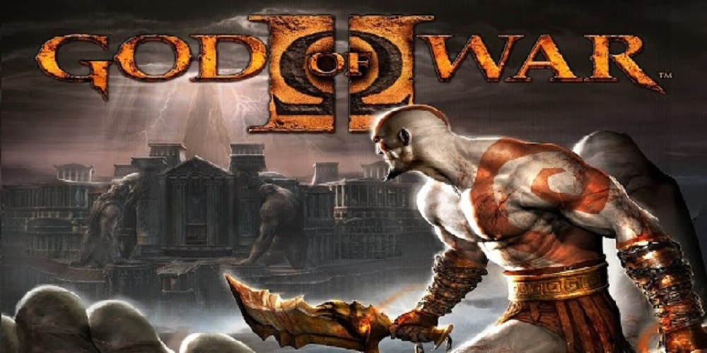 God-of-War-2-Kapak.jpg