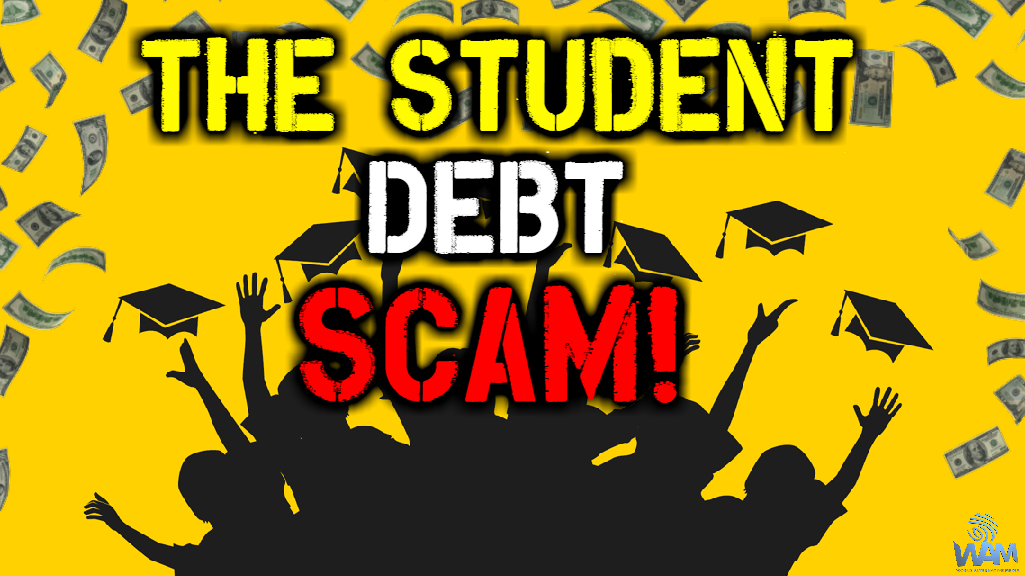 the student debt scam thumbnail.png