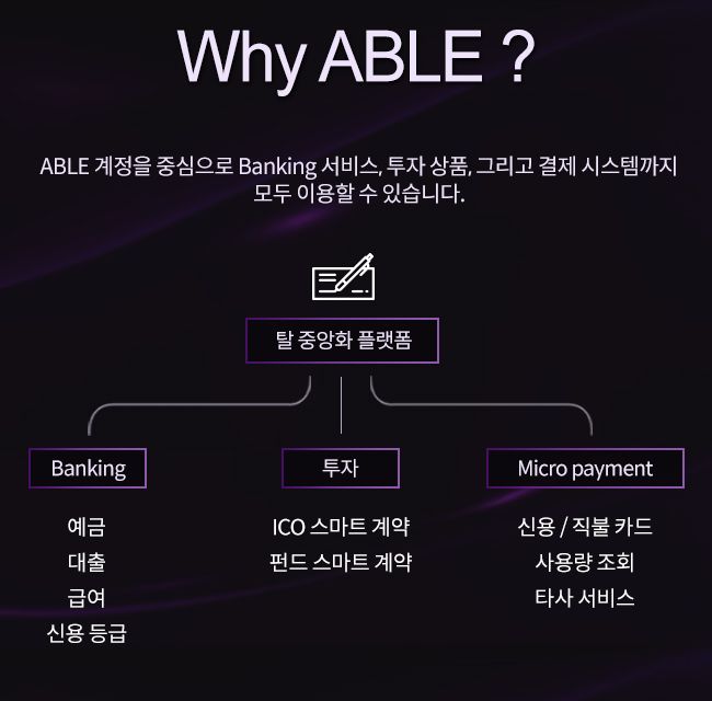 에이블_4.jpg