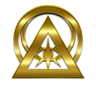 godcoin