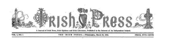 Irish Press.png