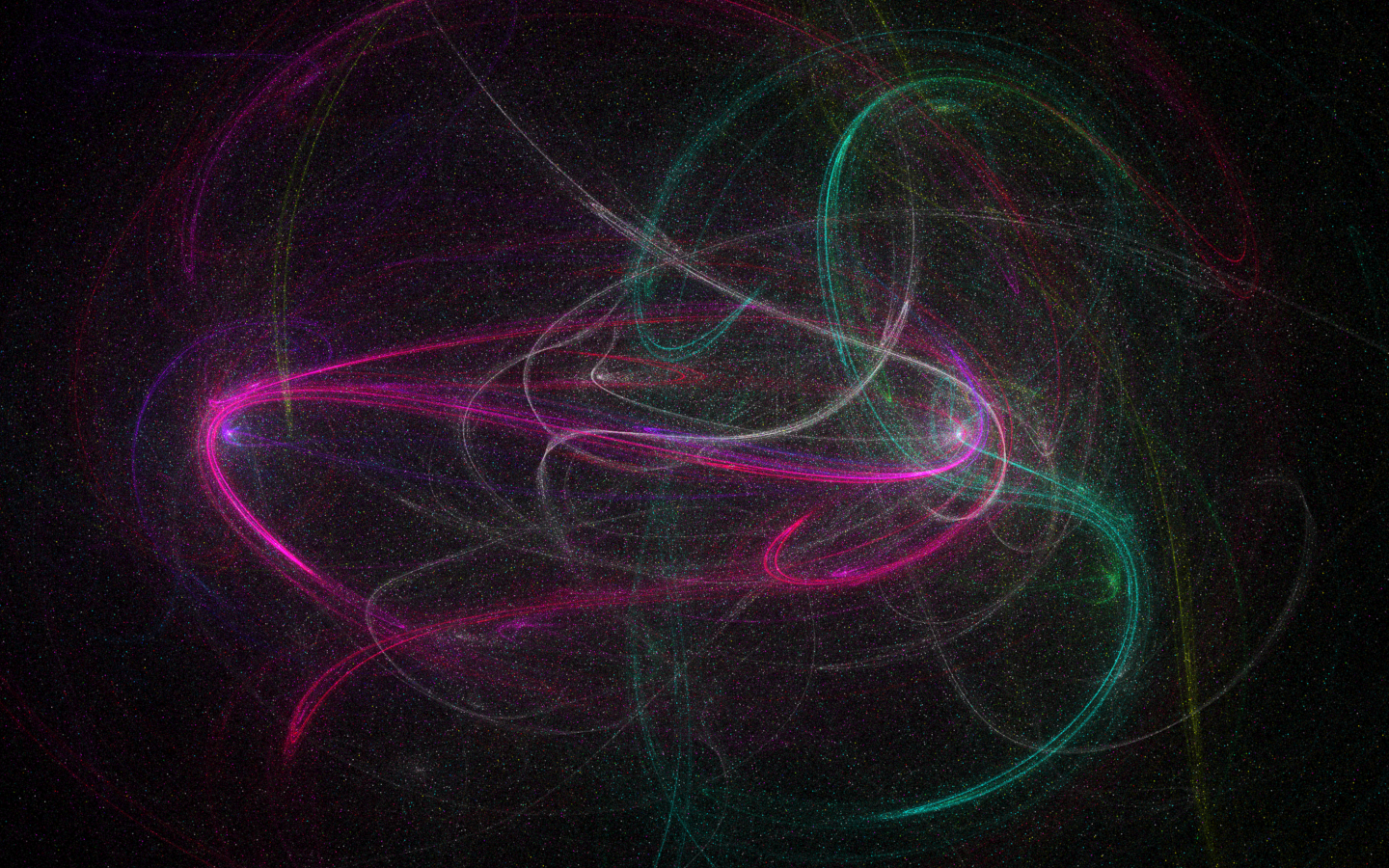 Daily Work1.png