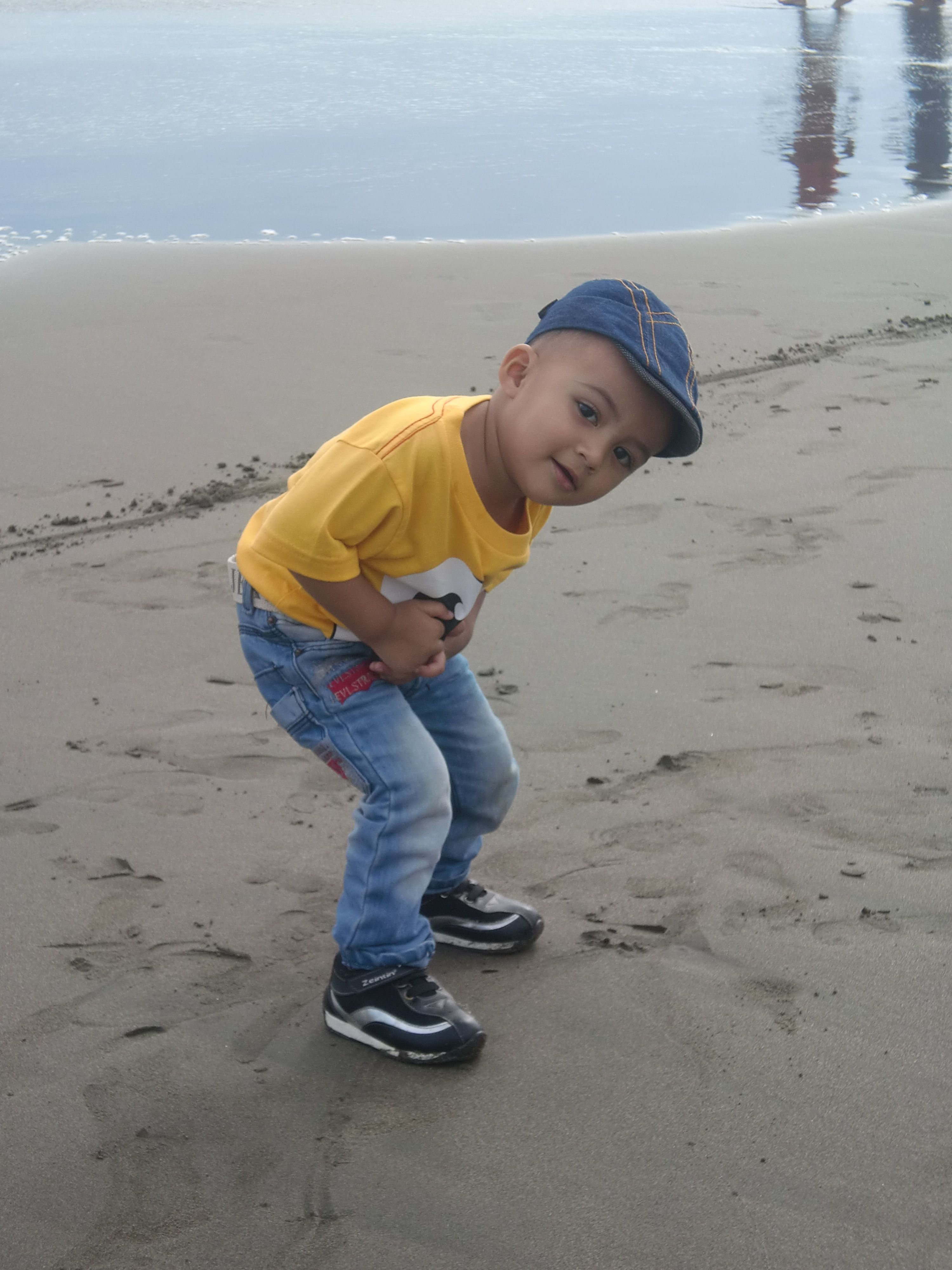 AFIF-S GEUDEUBANG.JPG