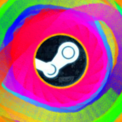 sketch-1519041532740.png
