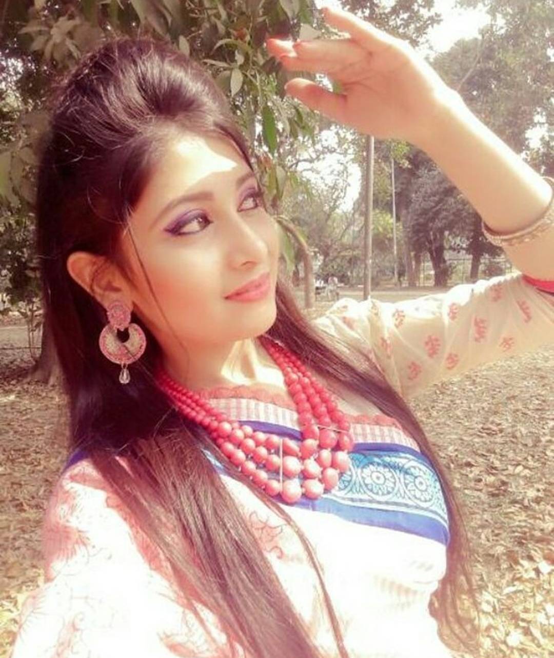 cute.insta.bd-20180224-0002.jpg
