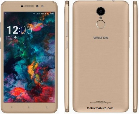 Walton   Primo G8.jpg